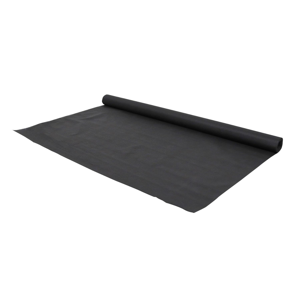 Jarðvegsdúkur 1x10m 50GM2 - HomeIt 91960