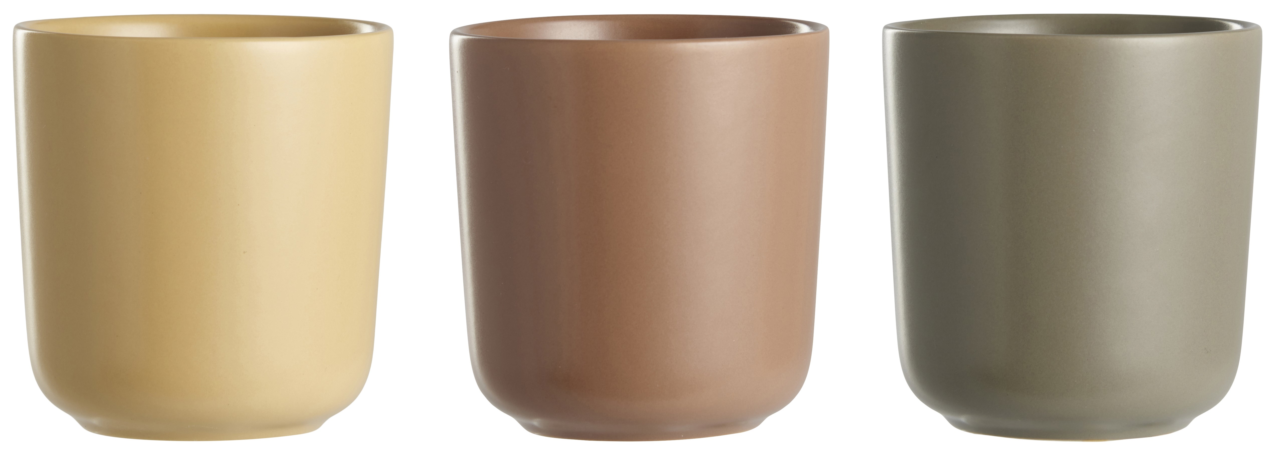 Drykkjarkanna pastel 30 sl