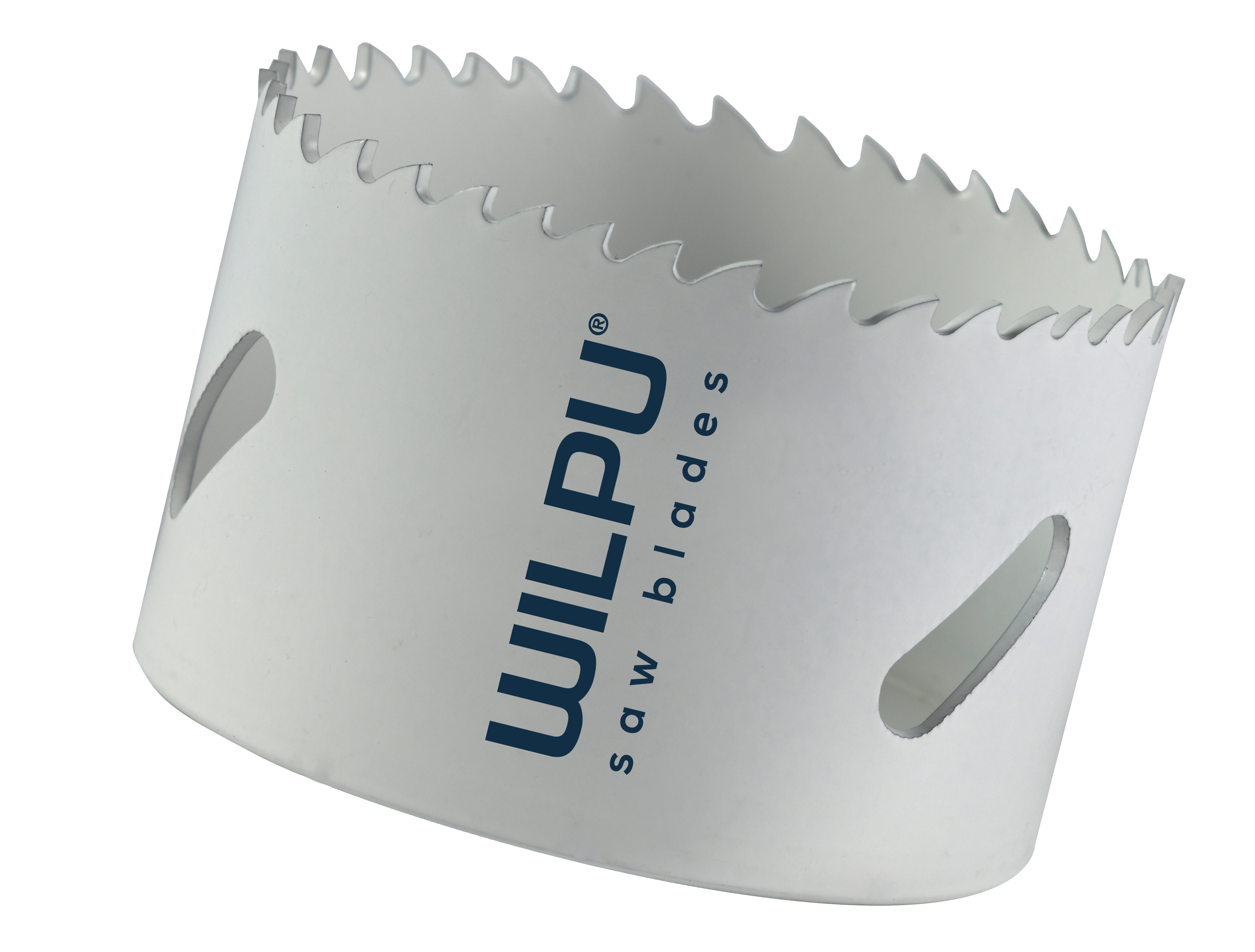 HRINGSÖG - DÓSABOR 89 MM WILPU