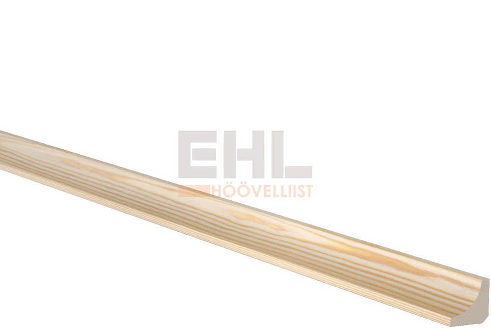 HÚLKÍLL FURA 14x14 3.0*