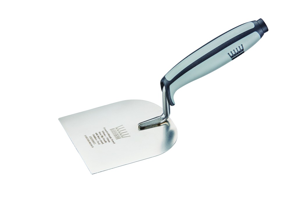 Múrskeið Ragni 10x11cm RF