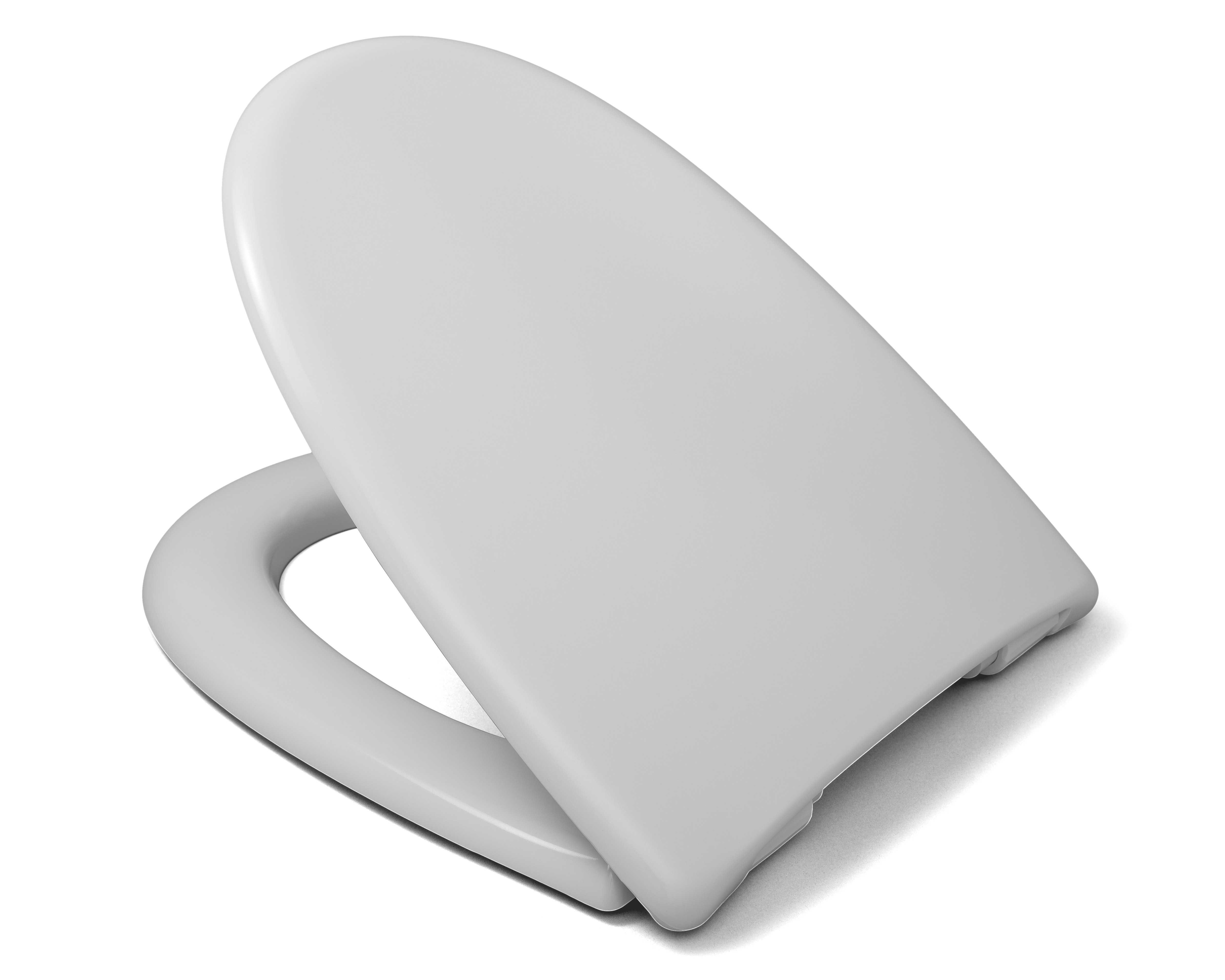 WC seta CEDO Saltum SC Eco