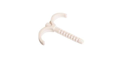 FESTING HENCO F/GÓLFHITAEINANGRUN TVÖFÖLD KRÓKUR