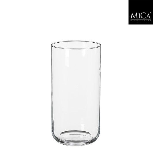 Glervasi Patty 15*h30cm