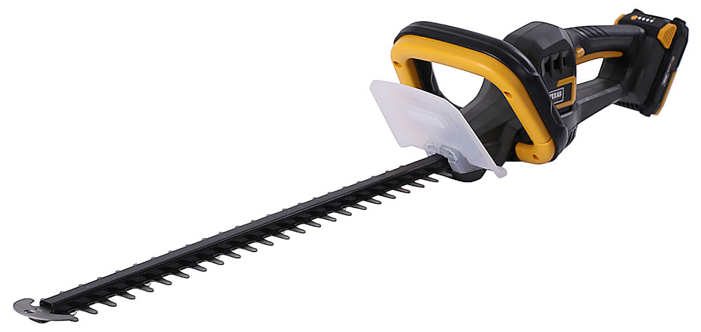 HEKKKLIPPUR 20V TEXAS HTX2000 - 90063252