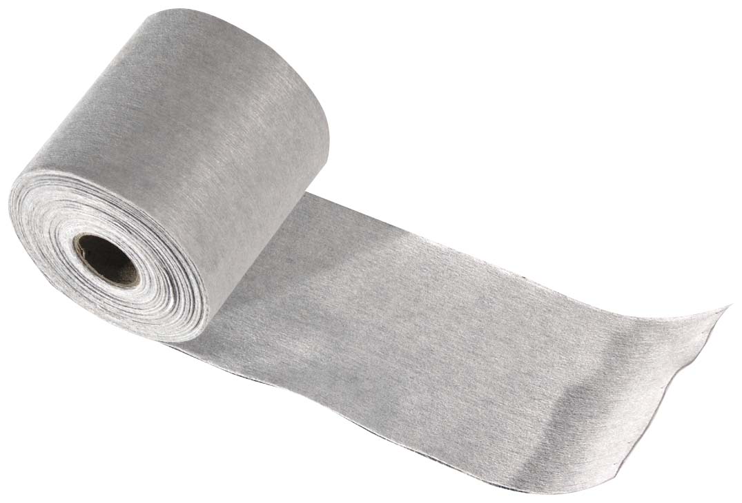 Tetti þéttiband 25m