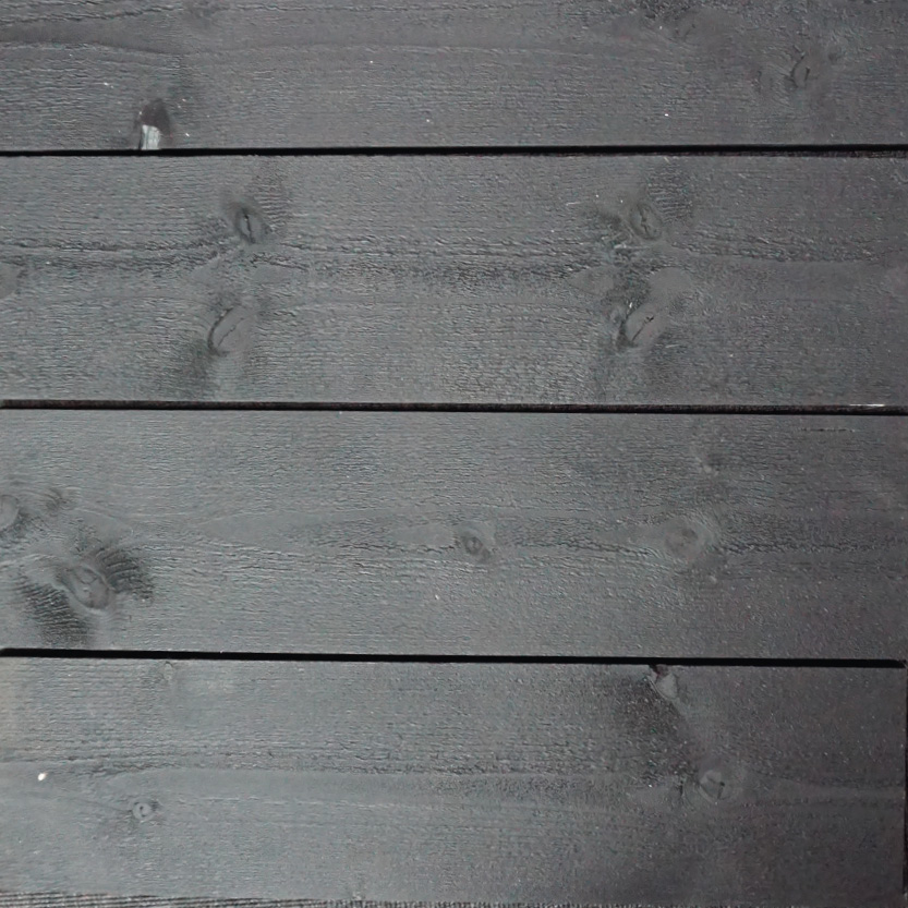 BANDS SVART H3VB1  21X120 5.7 PEFC 70%