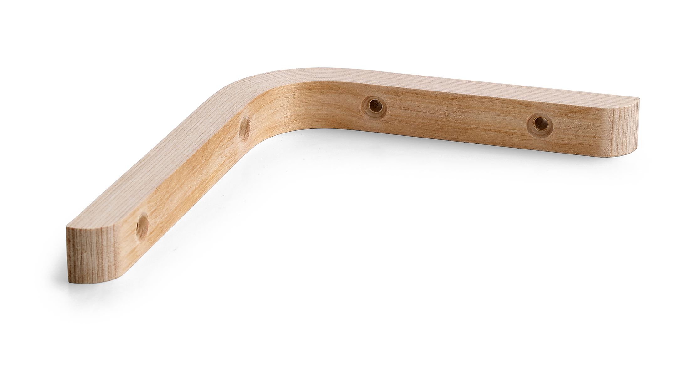 Hilluvinkill tré PN 200x250 mm