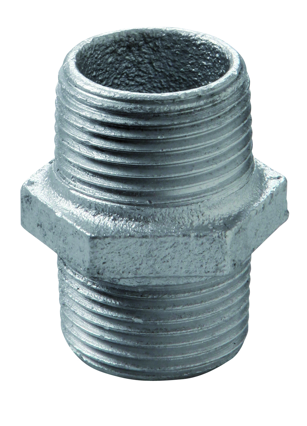 BRJÓSTNIPPILL HG 1/2"