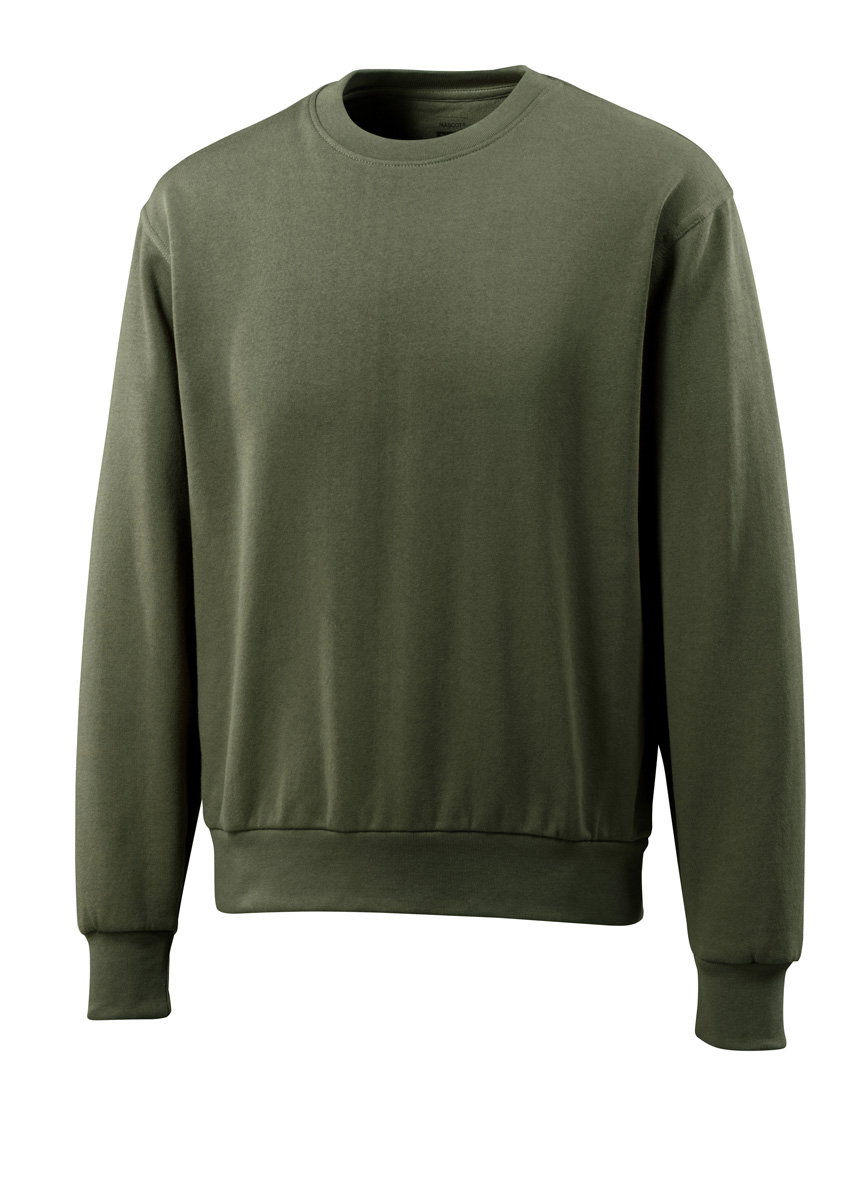 HÁSK.PEYSA CARVIN, MOSA S