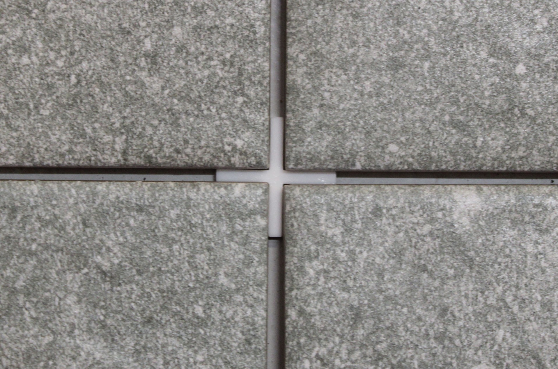 Fúgukrossar 3mm 250 stk í poka