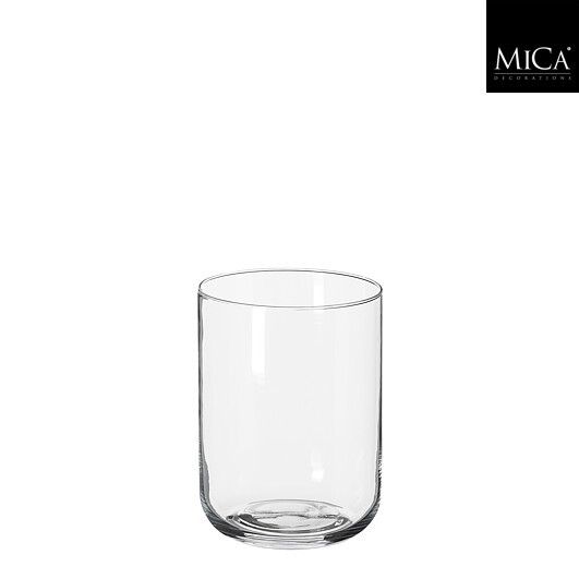 Glervasi Patty 15*h20cm