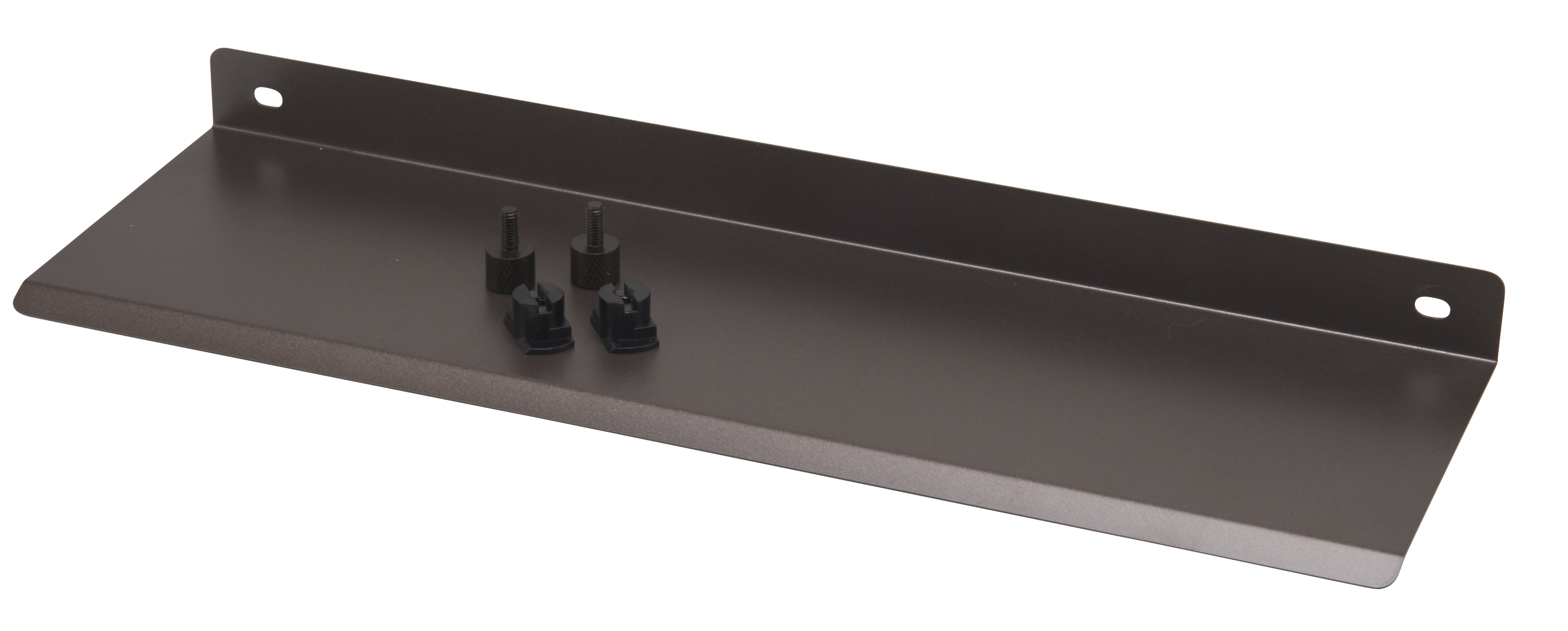 Hilla Brún f/Hljóðdempandi plötu 35,3x11x2,4 cm