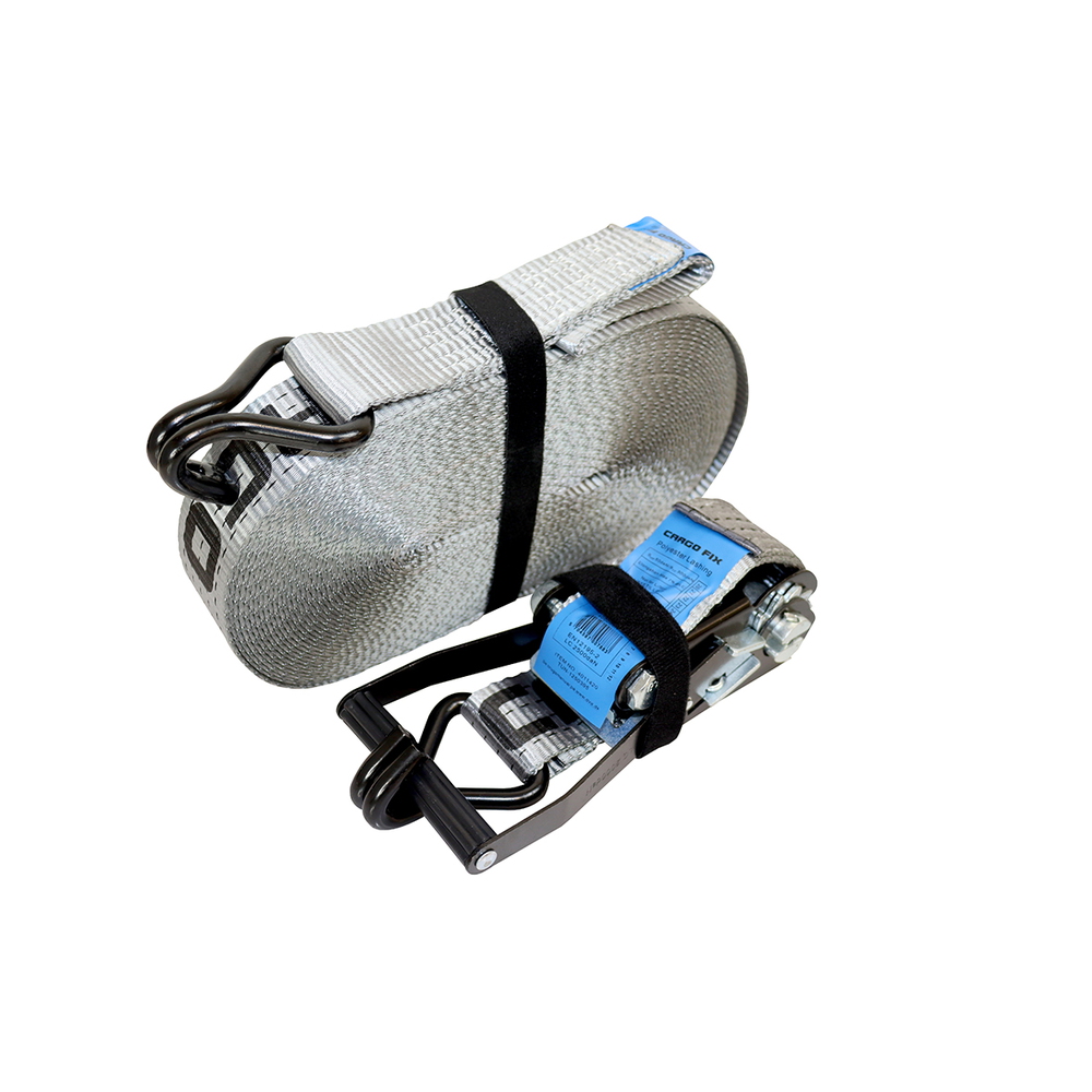 CARGOFIX Strekkjari 5000kg 4011005