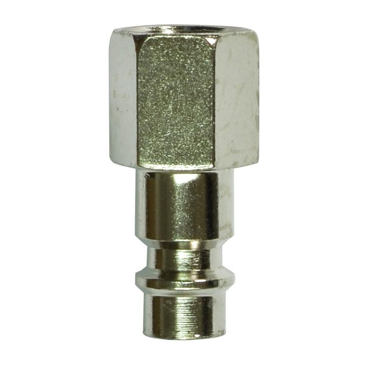 KÚPLINGSNIPPILL 1/4" 166584XSTN