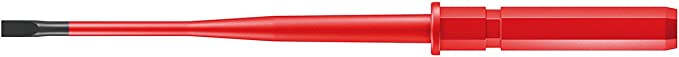 WERA SKRÚFJÁRNSBLAÐ VDE 3.5MM