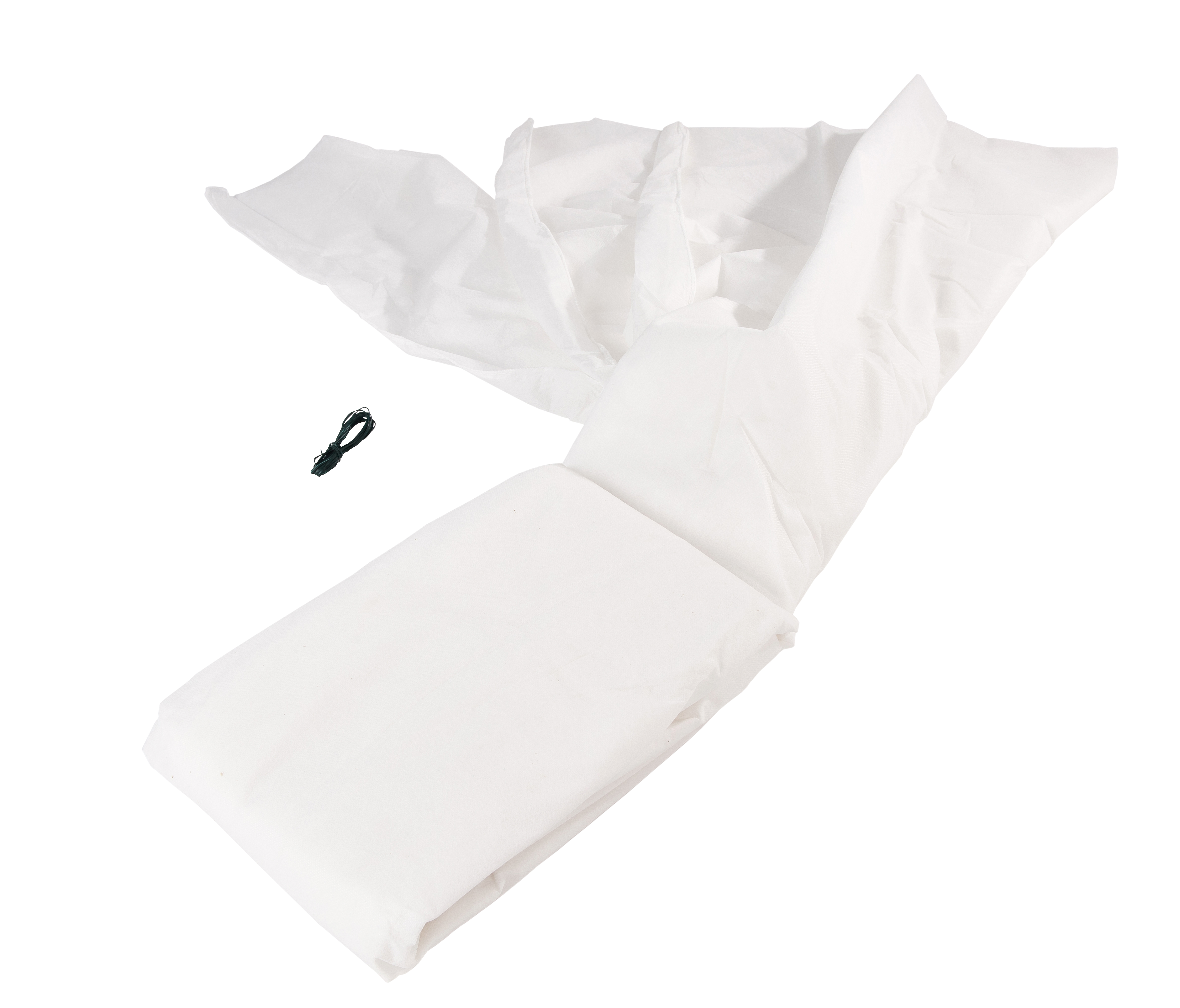 Vetrarskjól 2,5m  30g/m^2