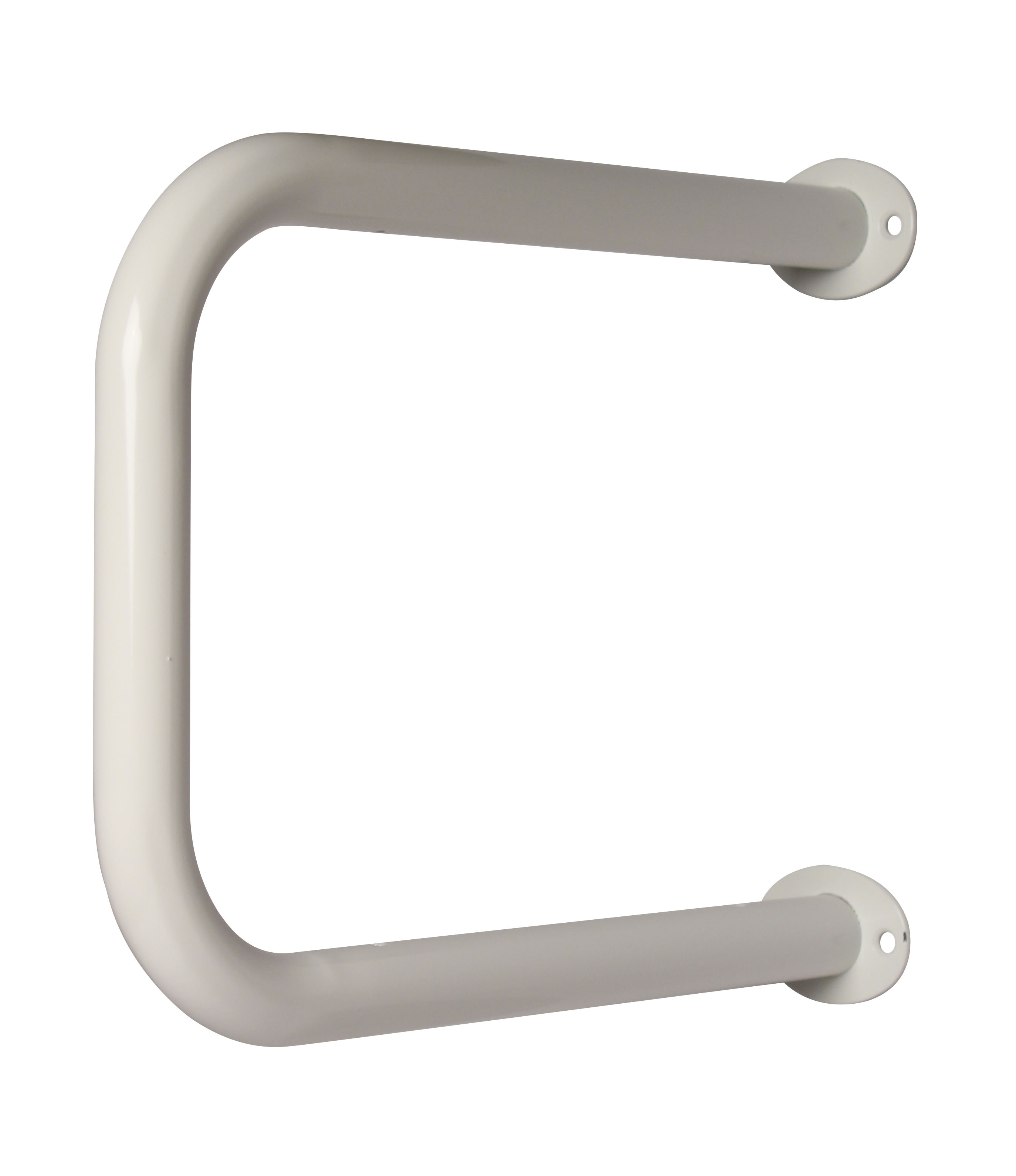 RÖRBERI/HILLU 6036 HV 305MM