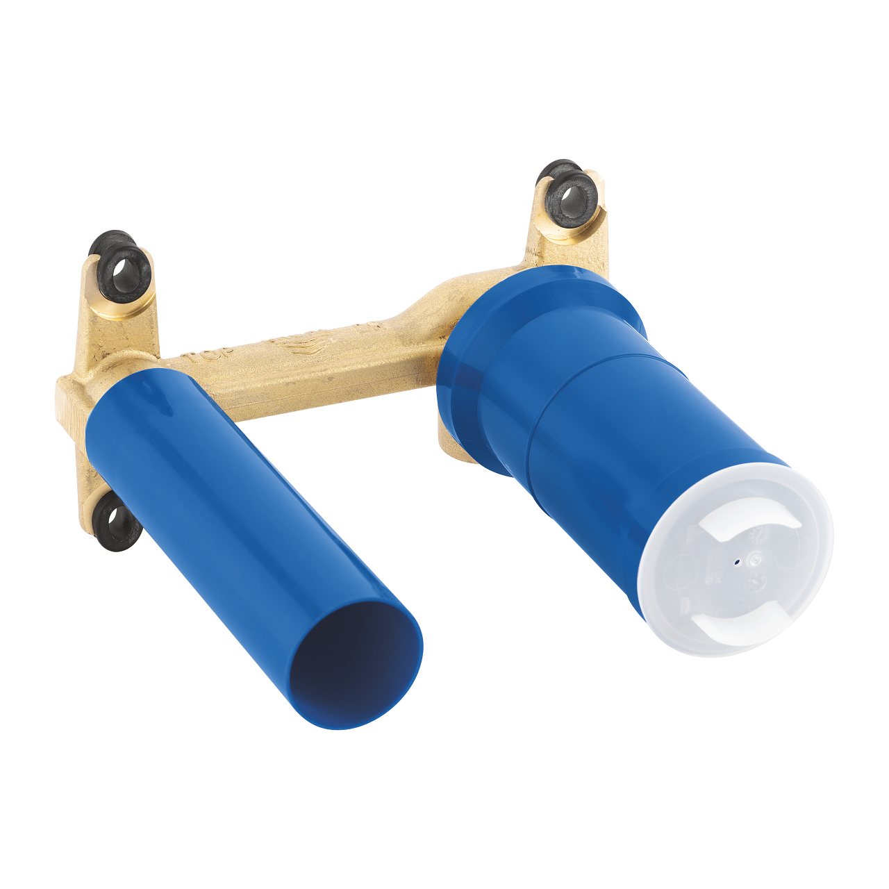 Heili fyrir innbyggt Handlaugartæki Grohe