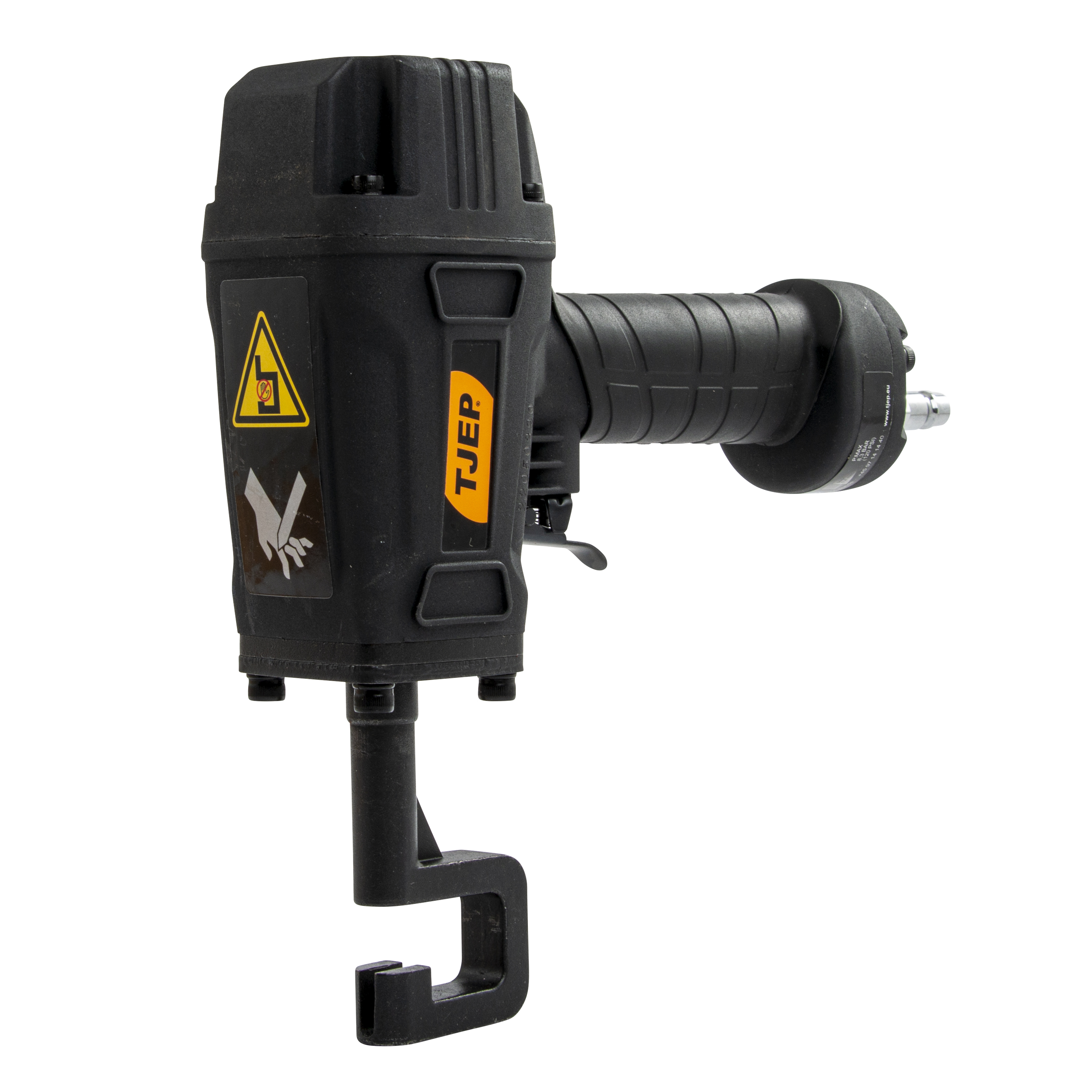 TJEP LOKKARI  F. GIPSSTOÐIR LOFT MSC-16  100474