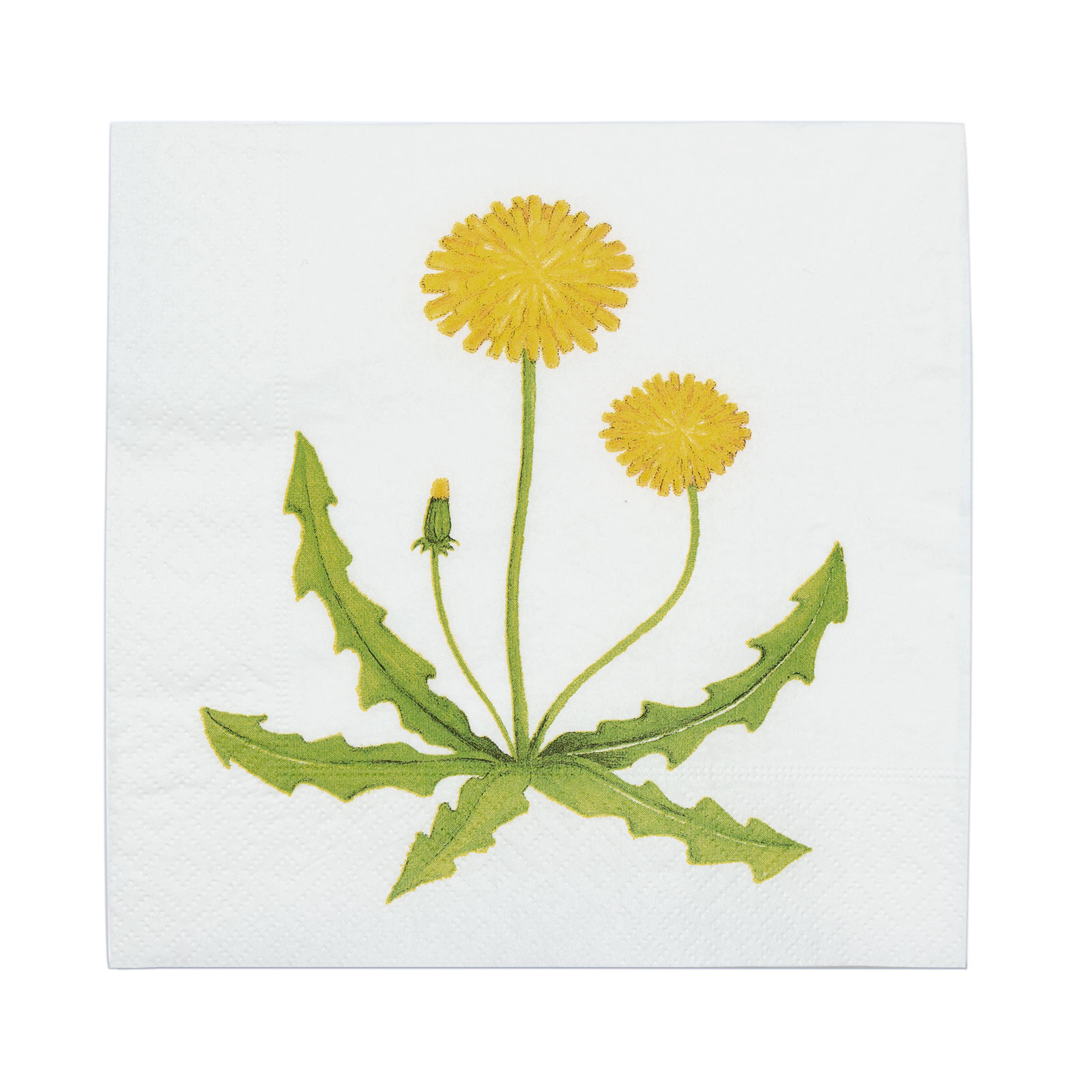 SERV.33X33 HEKLA FÍFILL