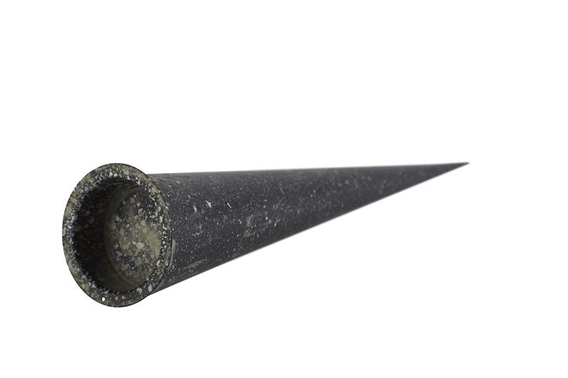 Kertakramarhús antík 25cm