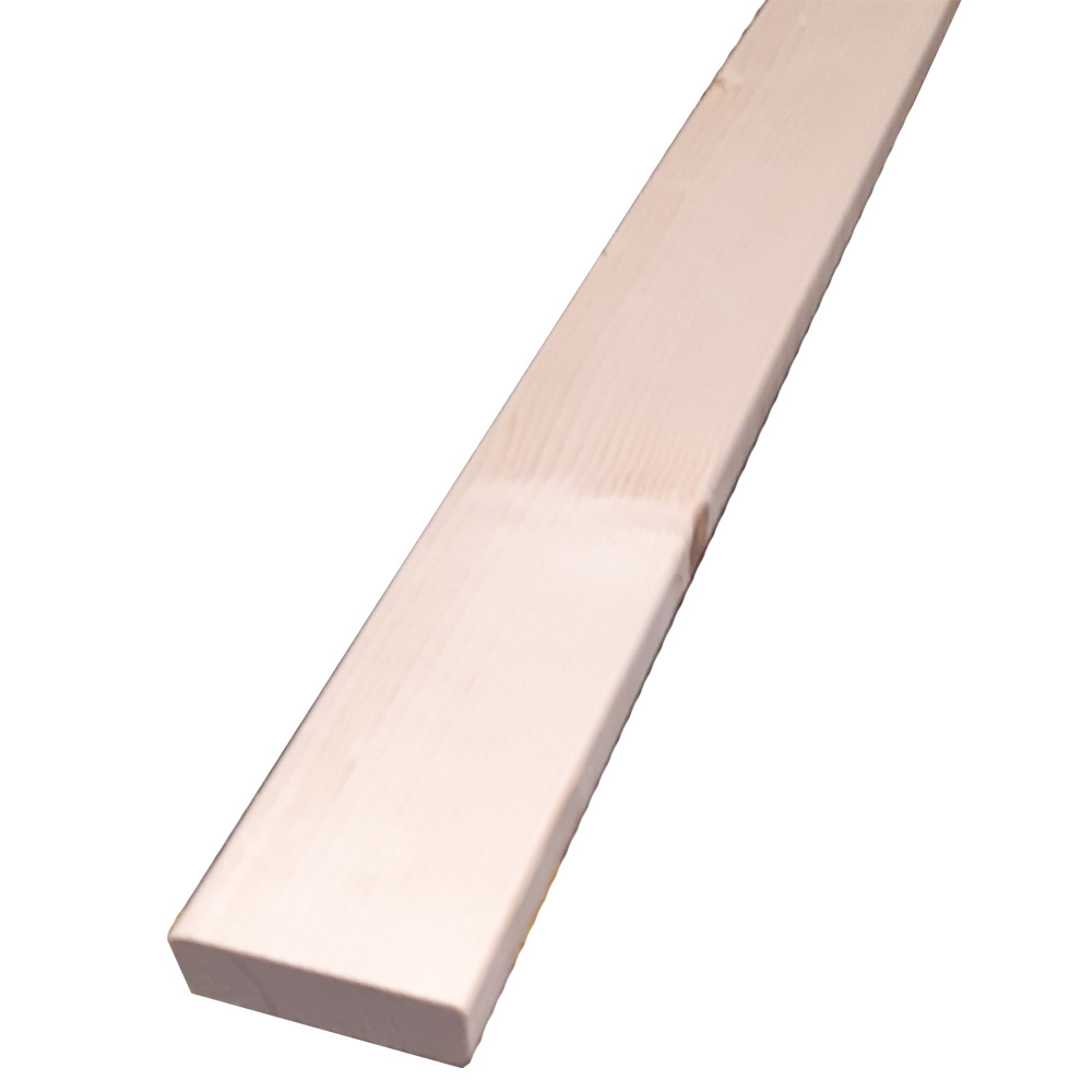 HEFLAÐ 4V ÞU 21X70  MM*