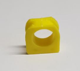 TENGISTÚTAR F.ROFADÓS R2 BJARG 71467, 71467 BJARG