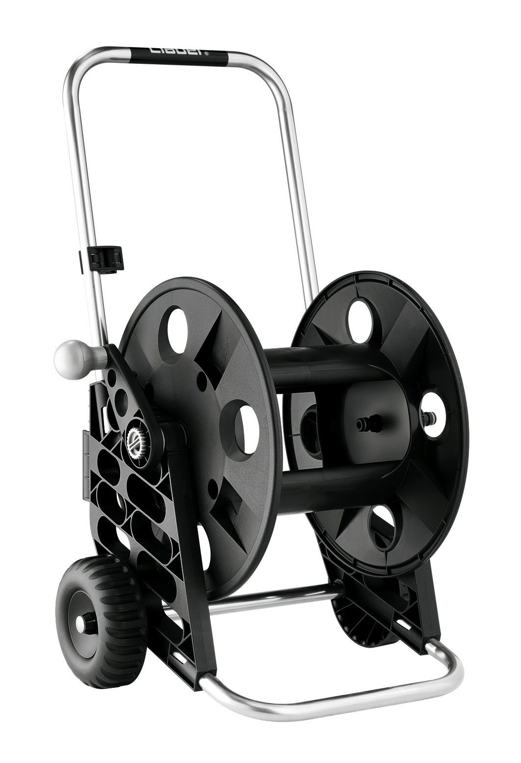 CLABER SLÖNGUHJÓL 8862