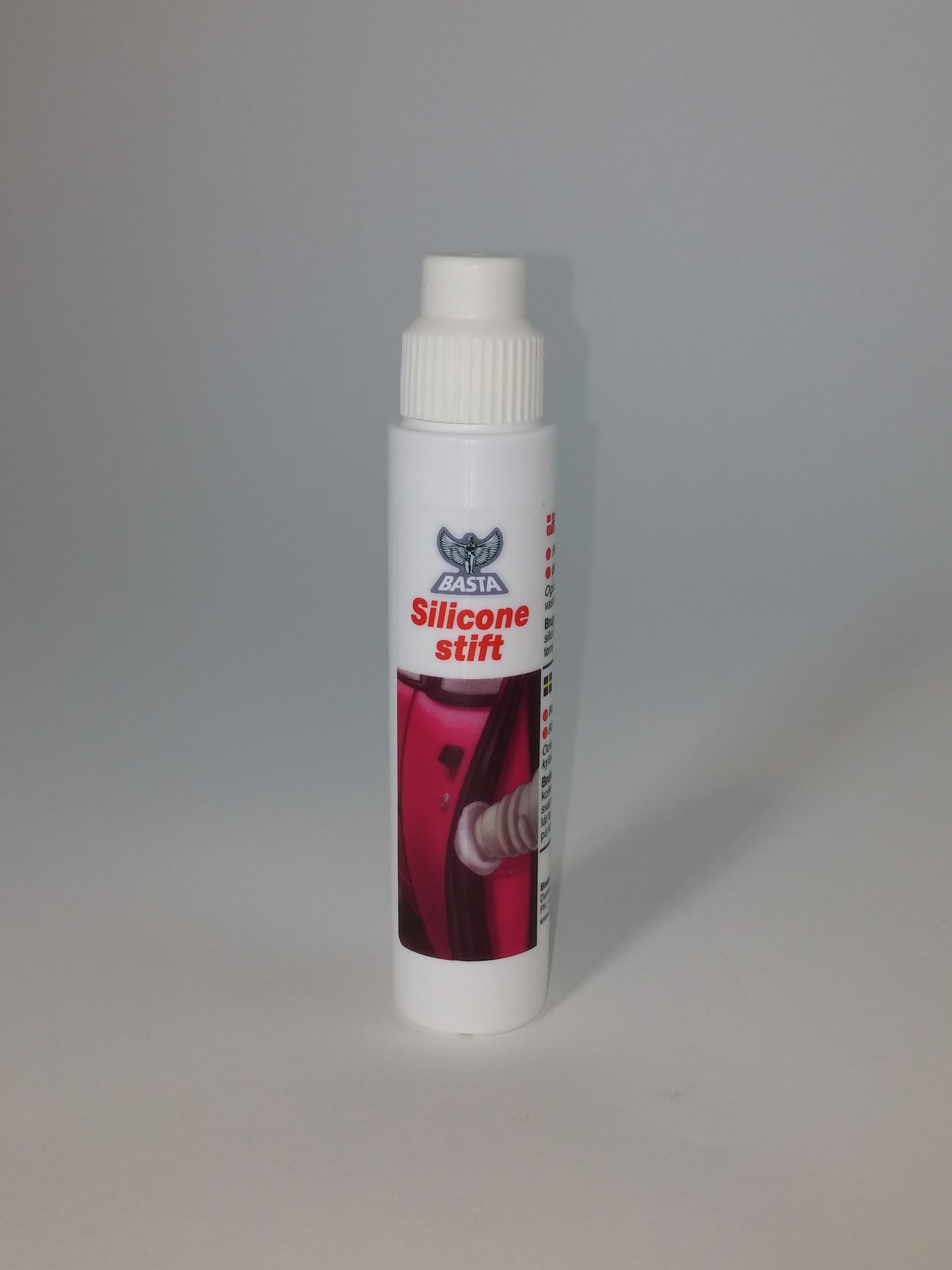 Þéttikantaáburður 50ml