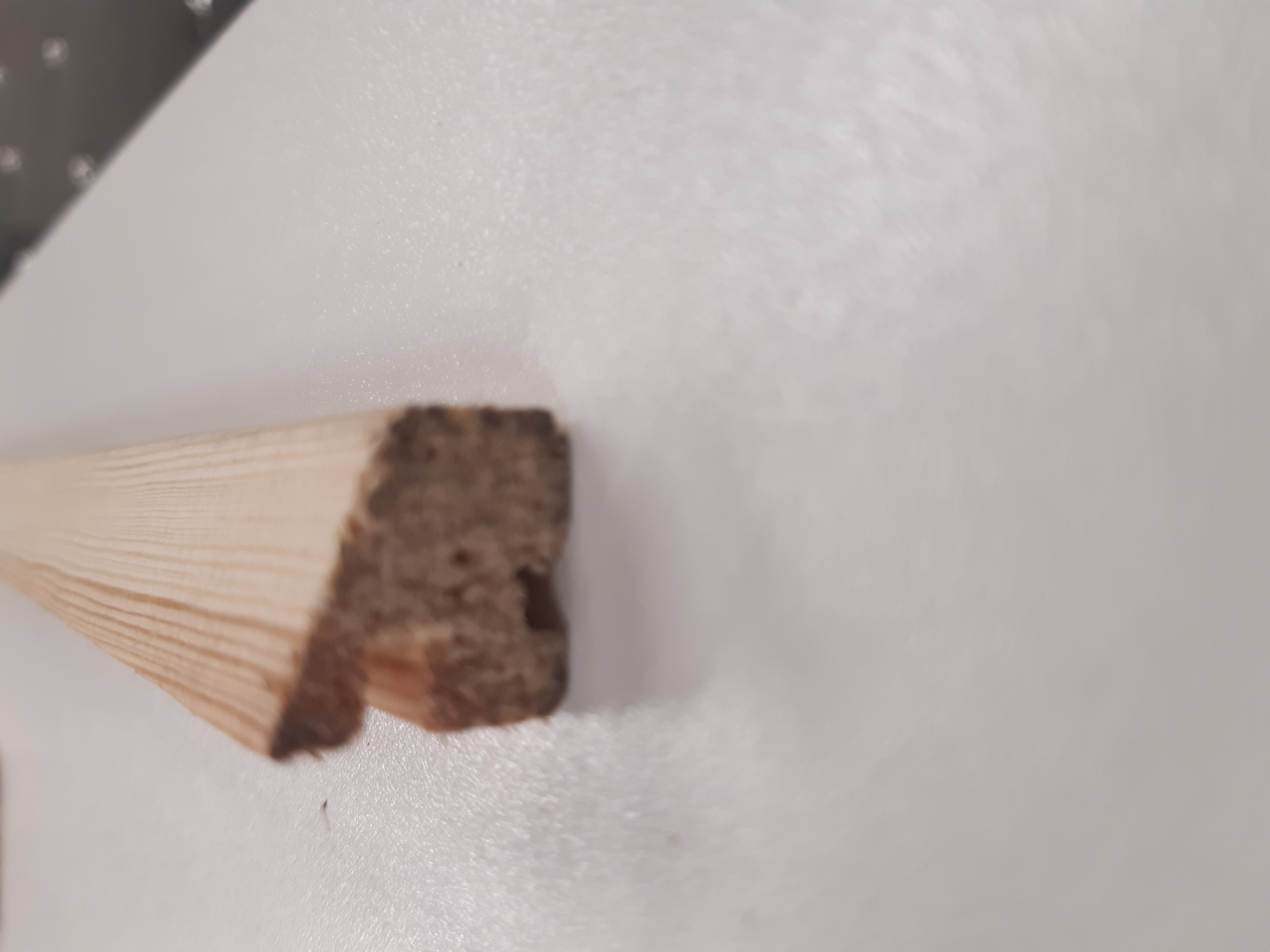 GLERL FU F/ÞÉ 17X17 2.7