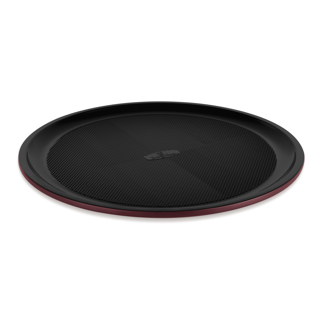 pizzapanna 36 sm Bordeoux