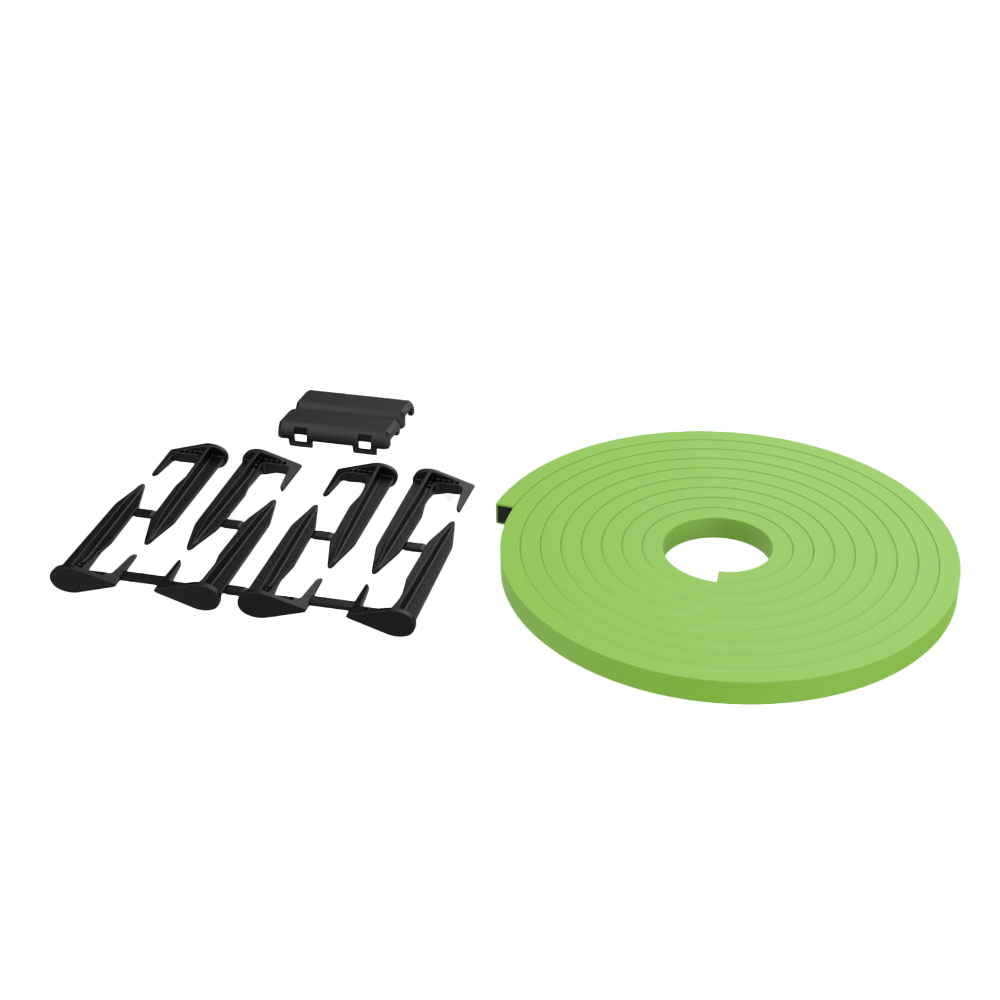 Worx segullína fyrir Vision 2x5m WA0872