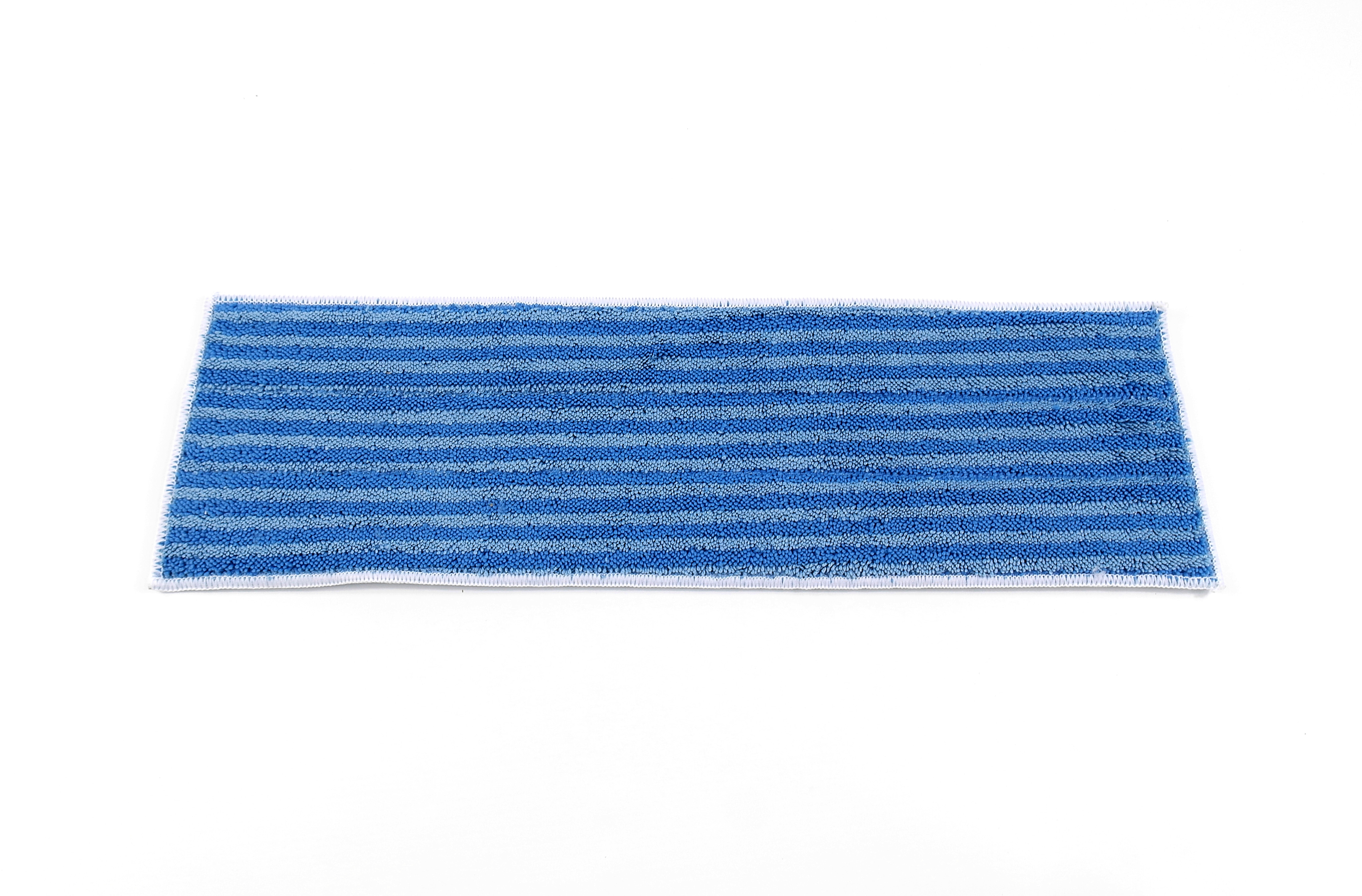 MOPPA ÖRTREFJA 45CM F/MAGNAÐA MOPPUSK