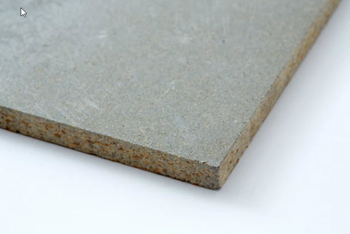 Amroc Sementspl.12X1200X3050MM Grá