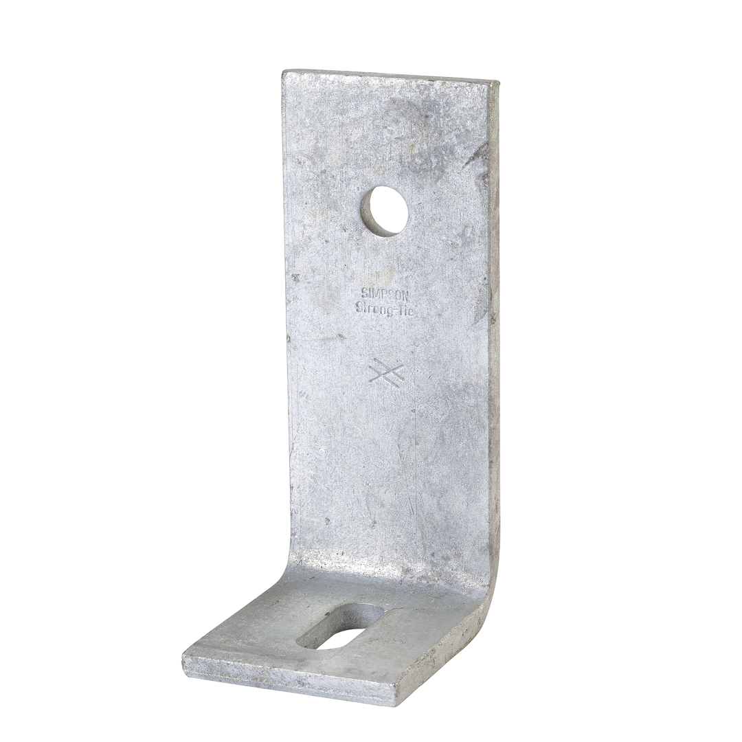 BMF VINKILL 150X75X8X60 14mm gat*