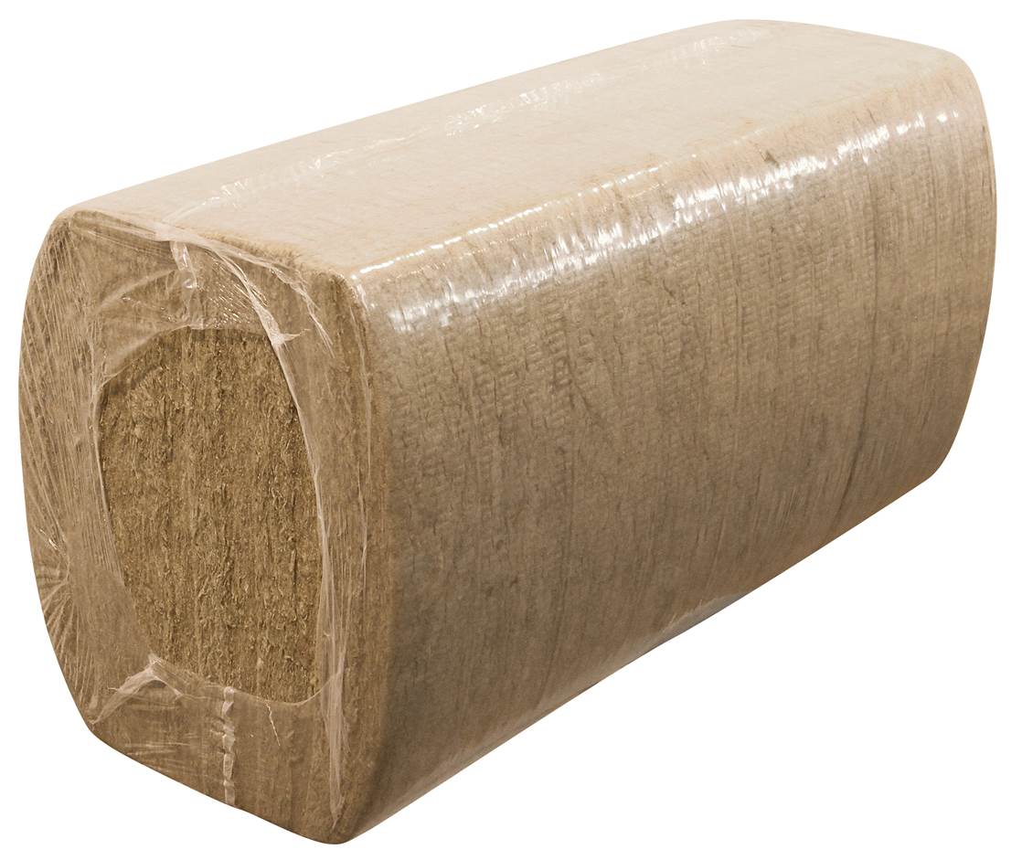 ÞÉTTULL 570X1200X95   *4.10 M2