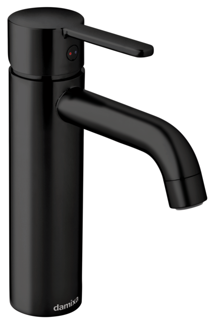 Handlaugartæki Silhouet Medium