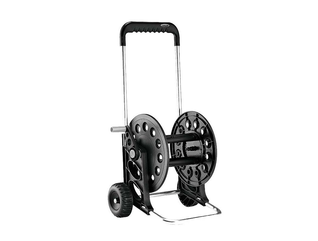 Slönguhjól Claber 8980