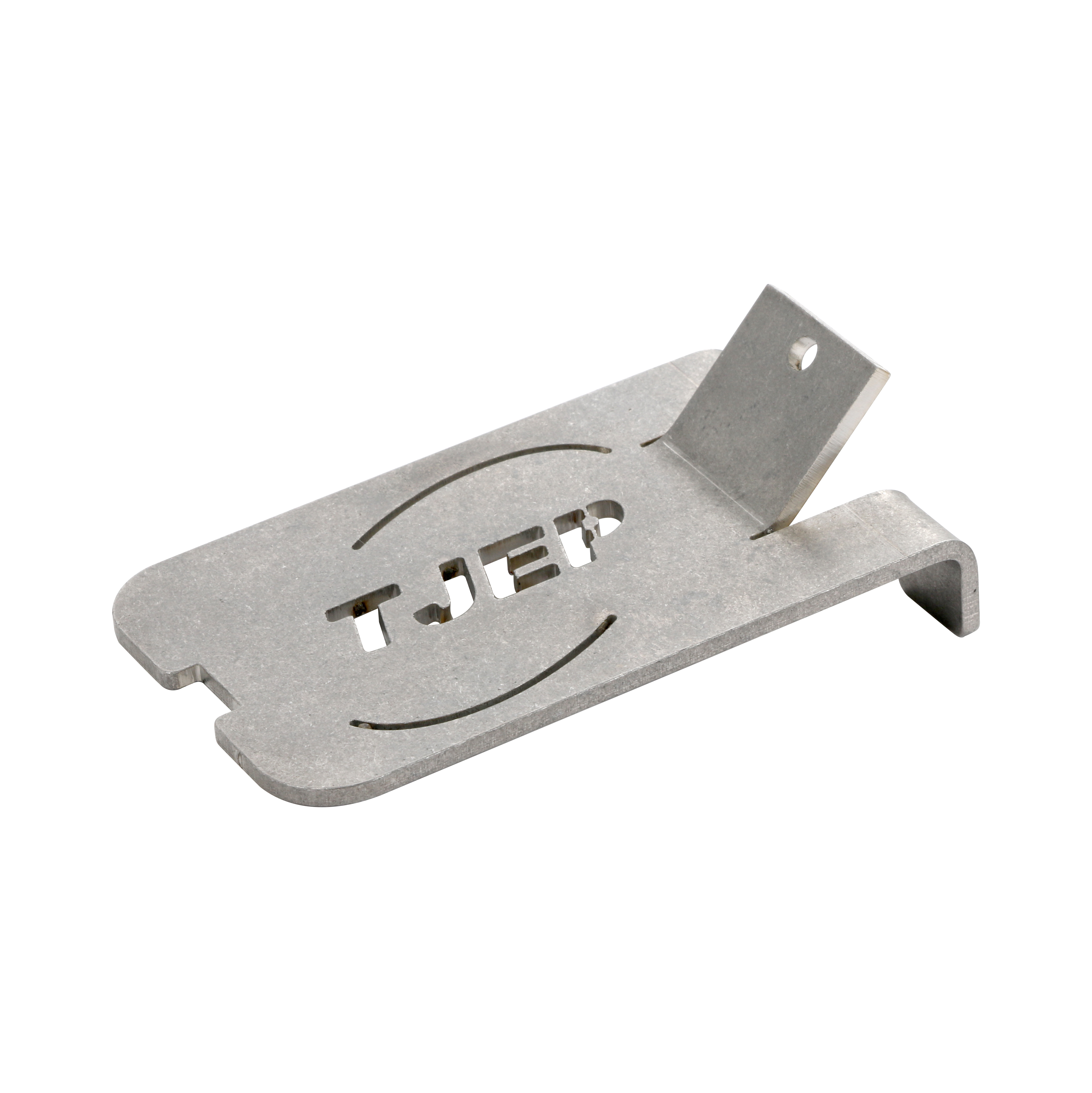 TJEP QUICK -FAST NEFSTYKKI 100845 Á BYSSU 100697