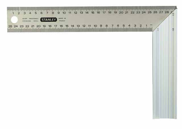 Vinkill 30 cm Stanley  45-686