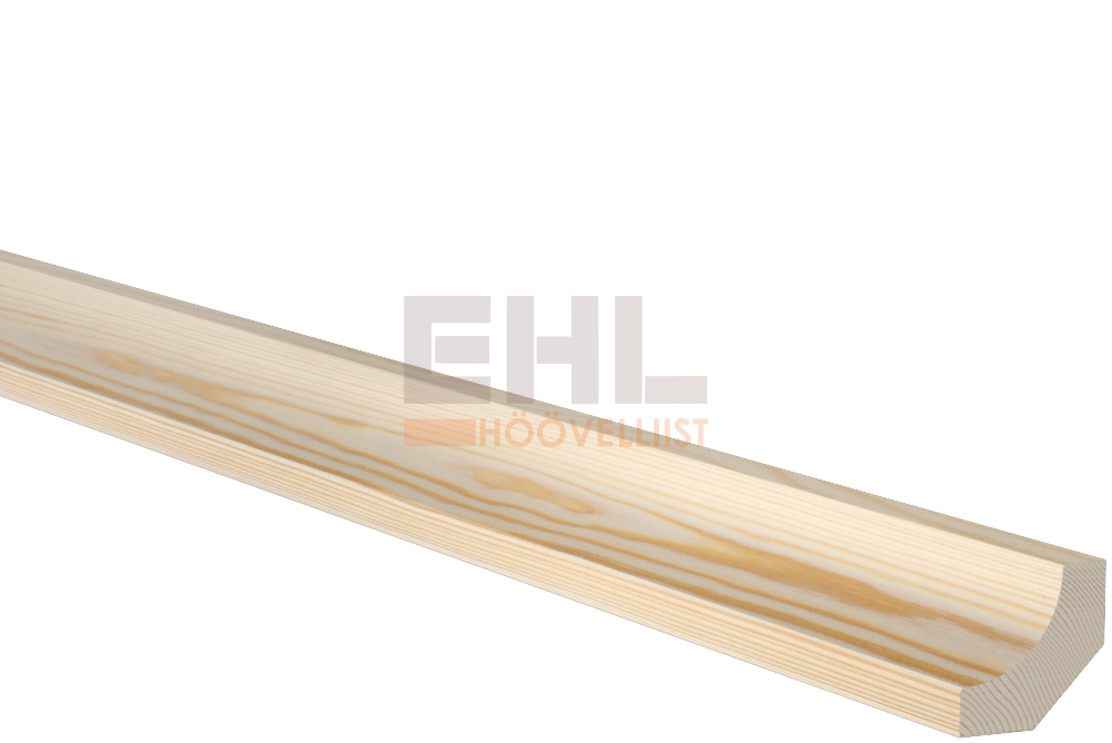 HÚLKÍLL FURA 30x30 3.0*