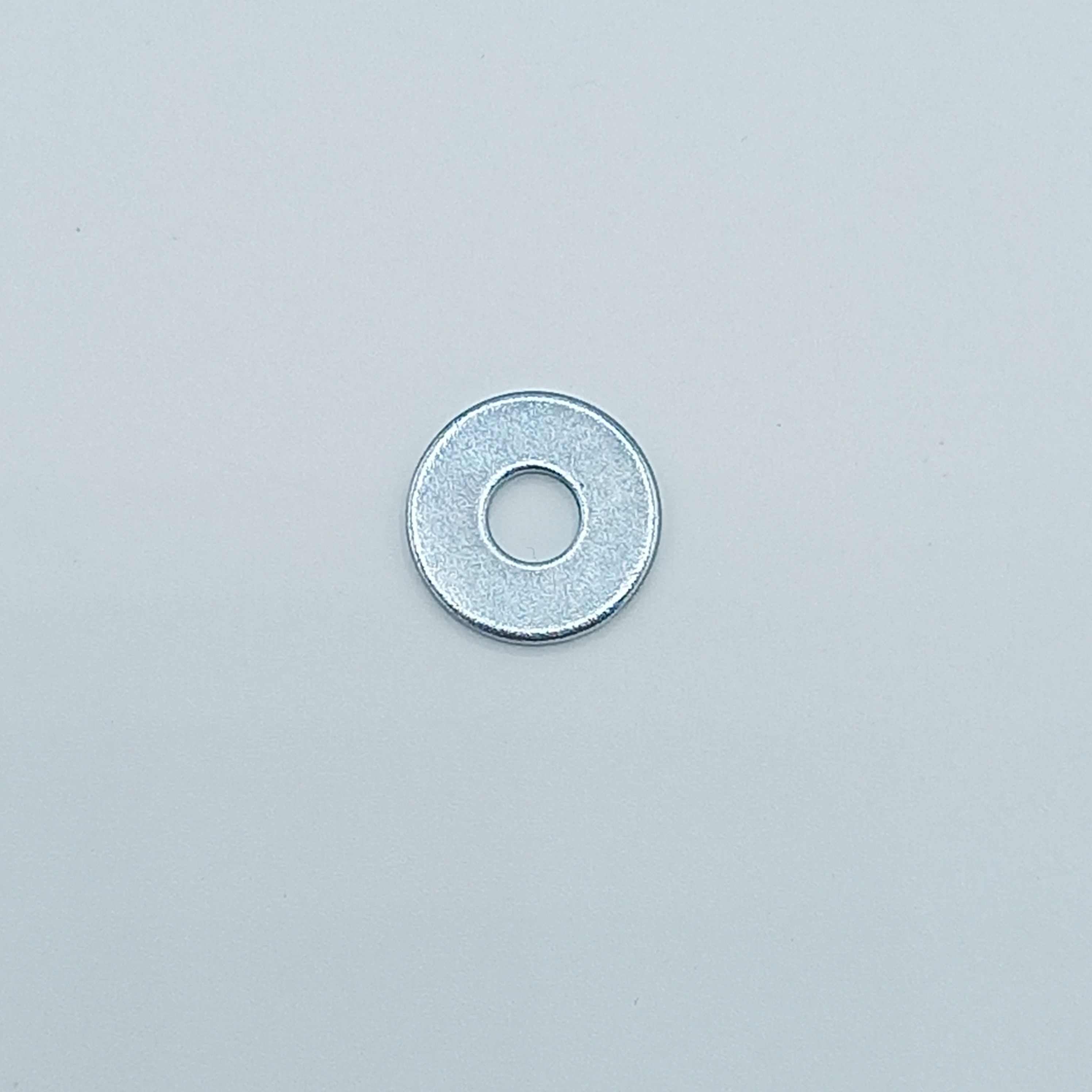 BRETTASKINNA G 6X20MM