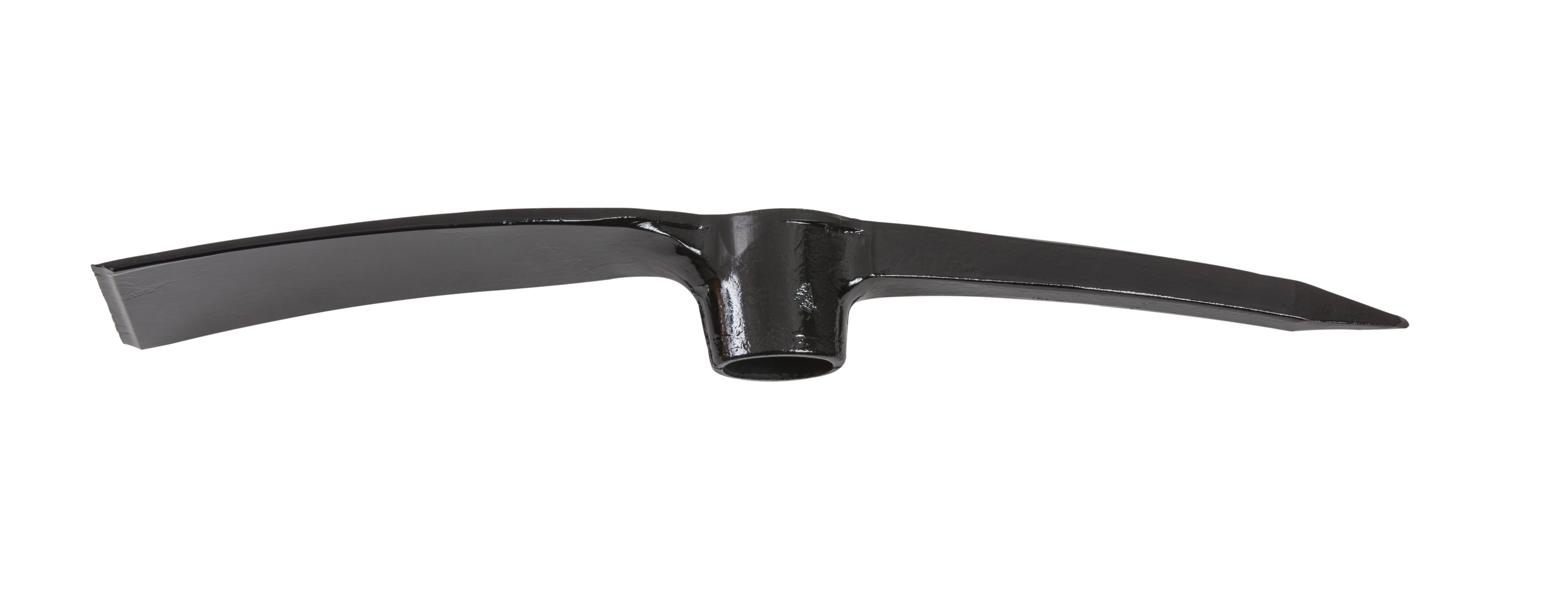 Haki 36" Ames True Temper 20182100