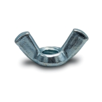 VÆNGJARÓ M12 277575