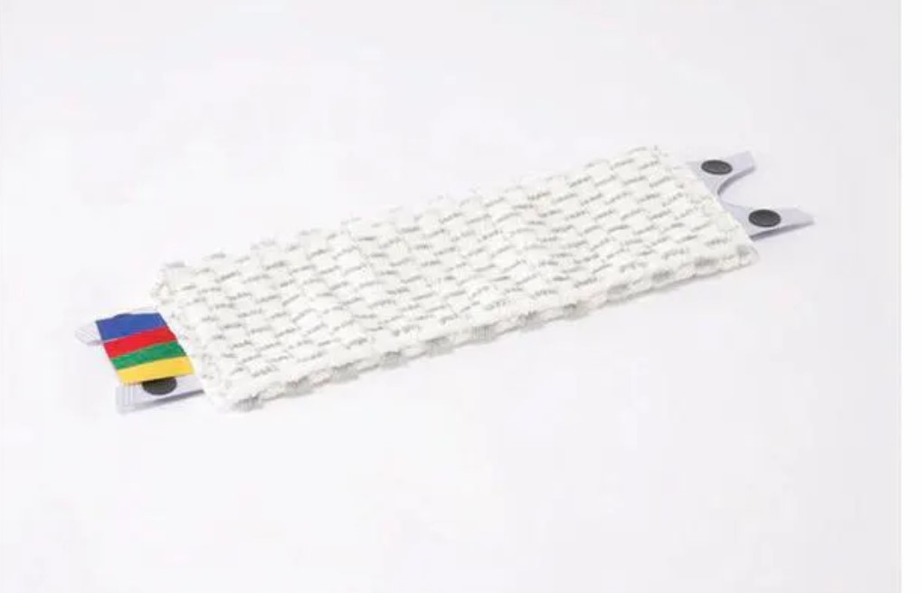 Vileda moppa f.Ultraspeed mini set 40 sm 2 stk