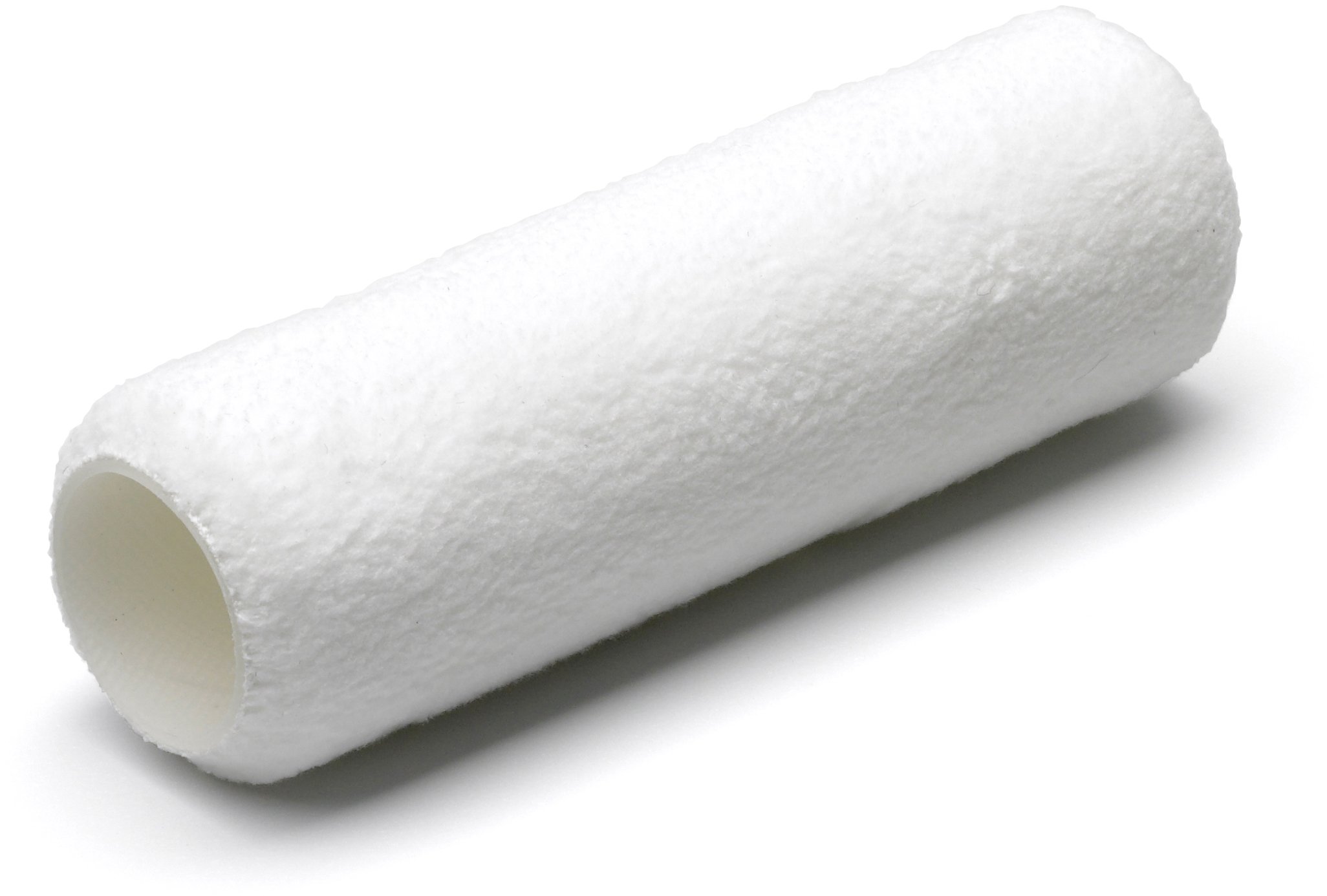 Málningarrúlla Mini15cm