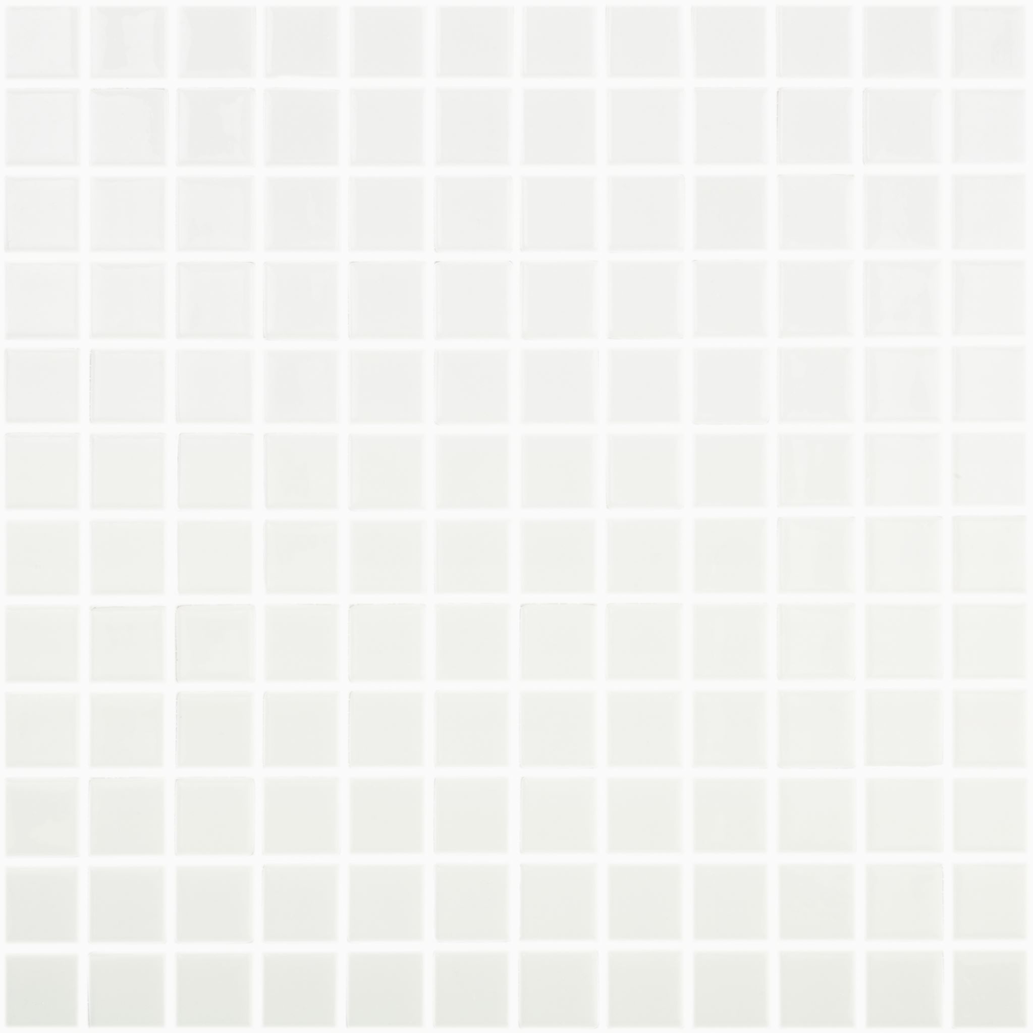 LISO BLANCO MALLA 25X25MM