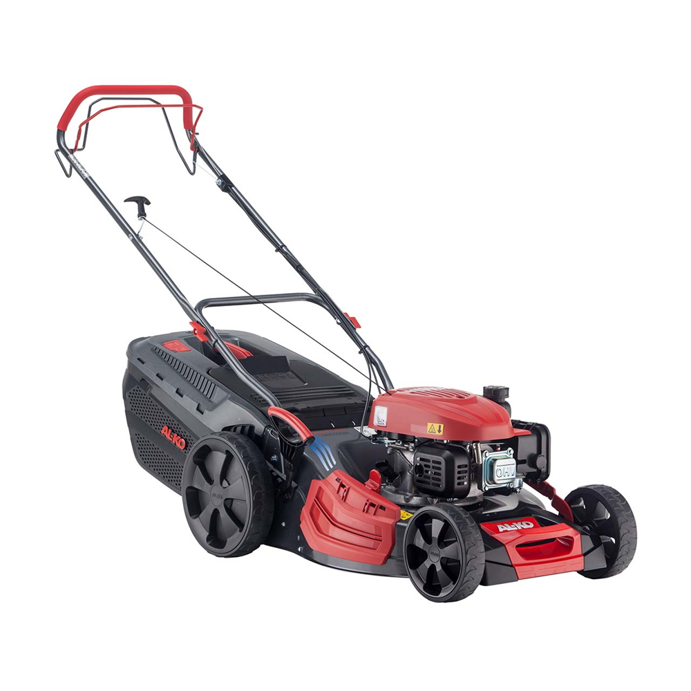 Sláttuvél 145cc 51cm AL-KO Comfort 51.0 SP-A