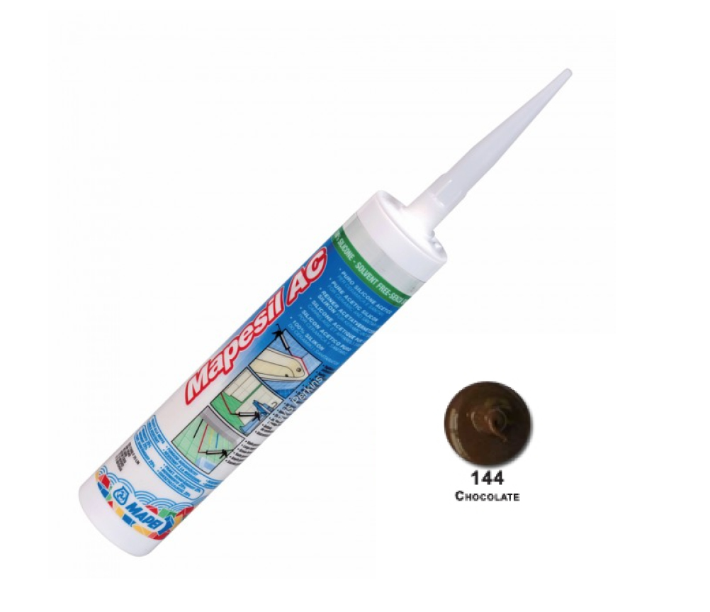 Fúgukítti Mapesil AC 144 310 ml